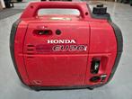 Honda generator EU20i, Doe-het-zelf en Bouw, Aggregaten, Ophalen