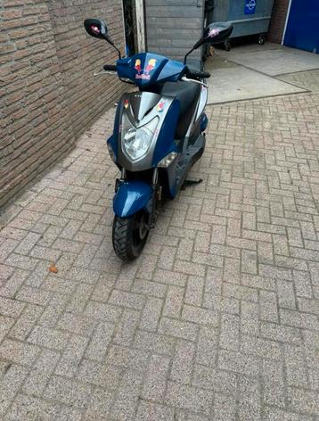 Red bull agility edition beschikbaar voor biedingen