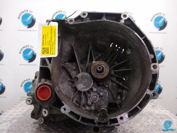 FORD FIESTA 1.0 Champion  [TRANS_GEARBOX] 2013 beschikbaar voor biedingen
