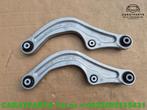 1EA505397B Cupra Born draagarm Enyaq ID7 draagarm Audi Q4, Gebruikt, Audi