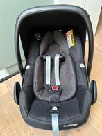 Maxi-Cosi Pebble Pro i-Size, Kinderen en Baby's, Autostoeltjes, 0 t/m 13 kg, Autogordel of Isofix, Maxi-Cosi, Ophalen