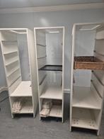 Étagère à biscuits, Enlèvement ou Envoi