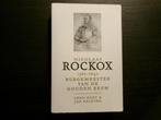 Nicolaas Rockox 1560-1640  Leen Huet & Jan Grieten, Boeken, Ophalen of Verzenden