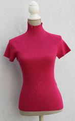 Mooie roze Madeleine-trui One size, Kleding | Dames, Nieuw, Madeleine, Ophalen of Verzenden, Roze