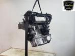 MOTEUR Skoda Scala (01-2019/-) (05C100031M), Utilisé, Skoda