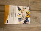 Economie select & learn bach 1 rechten, Boeken, Studieboeken en Cursussen, Ophalen of Verzenden, Nieuw, Hoger Onderwijs, Acco