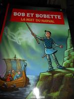 Bob et Bobette 350 eo, Enlèvement ou Envoi