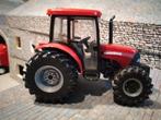 Case IH JX1075C Ertl, Ophalen of Verzenden, ERTL, Zo goed als nieuw, Tractor of Landbouw