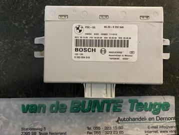 Module PDC d'un Mini Mini, 3 mois de garantie, Utilisé, Mini