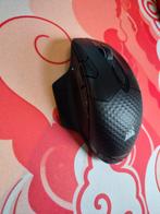 Souris Corsair Dark Core rgb pro se, Informatique & Logiciels, Souris, Souris, Comme neuf, Enlèvement, Droitier