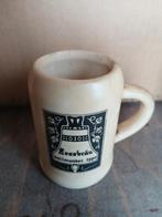 ROSSBRAÜ Dortmunder type kruik, Verzamelen, Ophalen of Verzenden, Zo goed als nieuw, Glas of Glazen, Overige merken