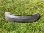 Volkswagen golf 5 achterbumper goede staat, Particulier, Te koop, Golf