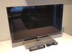 TV LED Samsung UE32C6000 32'', Audio, Tv en Foto, Televisies, Ophalen, Samsung, Smart TV, Gebruikt