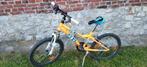Vélo enfant Marlin Maestro, Ophalen, Gebruikt, Overige typen