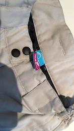 Skibroek maat 140, Sport en Fitness, Skiën en Langlaufen, Ophalen, Zo goed als nieuw