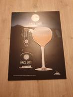 Assiette Paix Dieu, Collections, Enlèvement