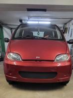 Voiture sans permis JDM, Divers, Voitures sans permis & Scooters pour invalides, Enlèvement, Comme neuf, 46 km ou plus, JDM