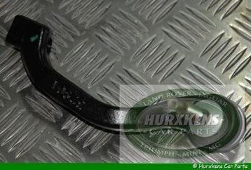 Stuurhuiskogel links Jaguar S-Type beschikbaar voor biedingen