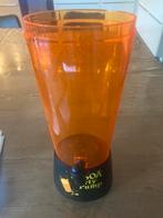 Passoa Party Pump, Verzamelen, Ophalen of Verzenden, Zo goed als nieuw