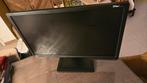 Monitor BenQ XL2411P, Computers en Software, Ophalen, 101 t/m 150 Hz, Full HD, BenQ