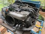 WV Type 4 motor 1700cc voor 412 en Porsche 914, Auto-onderdelen, Porsche, Gebruikt, Ophalen