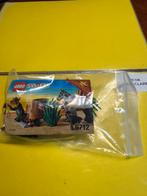 Lego system 6712, Ophalen of Verzenden, Gebruikt, Lego