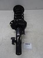 AMORTISSEUR OU ABSORBEUR DE CHOC AVANT GAUCHE (31277976), Utilisé, Volvo