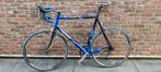 Koersfiets Ridley, Fietsen en Brommers, Ophalen, Gebruikt