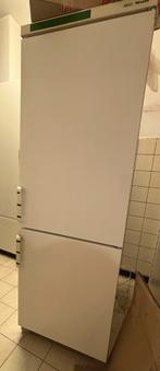 Koelkast/koelkast/vriezer gecombineerd — goede staat, Ophalen, Gebruikt, 60 cm of meer, Met aparte vriezer