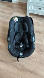Joolz Maxi Cosi, Kinderen en Baby's, Ophalen, Gebruikt