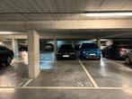Garage te koop in Temse, Immo, Garages & Places de parking