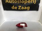 Achterlicht links van een Alfa Romeo 147, Auto-onderdelen, Ophalen of Verzenden, 3 maanden garantie, Gebruikt, Alfa Romeo