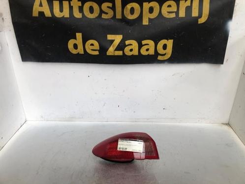 Achterlicht links van een Alfa Romeo 147, Auto-onderdelen, Verlichting, Alfa Romeo, Gebruikt, 3 maanden garantie, Ophalen of Verzenden