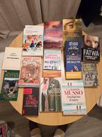 Plusieurs LIVRES, Livres, Enlèvement