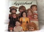 Boek. Das grosse Puppenbuch. Leipzig 1971, Verzamelen, Ophalen of Verzenden