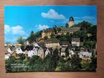 Postkaart Duitsland Montabaur im Westerwald 2269, Ophalen of Verzenden, Duitsland