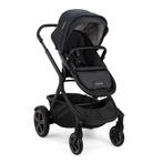 Stockverkoop " Nuna" Demi Grow kinderwagen "nieuw", Kinderen en Baby's, Ophalen of Verzenden, Nieuw