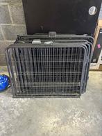 Ren, Dieren en Toebehoren, Ophalen, 60 tot 90 cm, Minder dan 75 cm, Zo goed als nieuw