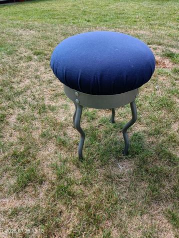 vintage IKEA krukje, Enlèvement, Utilisé, Matériaux autres