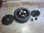 Reservewiel Opel Corsa F, Auto-onderdelen, Ophalen, 16 inch, Banden en Velgen, Nieuw