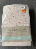 Housse de couette Little dutch, Ophalen, Zo goed als nieuw