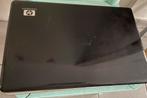 HP laptop defect/ voor onderdelen/ reparatie, Computers en Software, Ophalen, Zo goed als nieuw