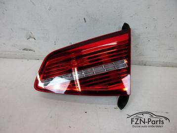 VW Passat B8 Sedan  LED Achterlicht Rechts ( Achterklep ) beschikbaar voor biedingen