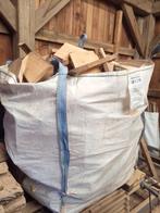 Brandhout, Tuin en Terras, Ophalen