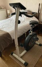 Hometrainer nieuwprijs 279 euro, Sport en Fitness, Ophalen, Zo goed als nieuw, Hometrainer