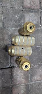 bmx repose pied, Ophalen, Gebruikt
