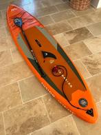 Paddlesurfen in Aqua Marina, Watersport en Boten, Ophalen, Nieuw