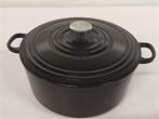 A7024 BK Bourgogne Braadpan, Ophalen of Verzenden, Gebruikt
