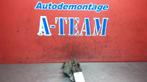 REMKLAUW RECHTS VOOR BMW 3 serie (E46 / 4) (01-1997/05-2005), Auto-onderdelen, Gebruikt, BMW
