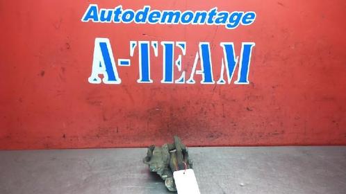 REMKLAUW RECHTS VOOR BMW 3 serie (E46 / 4) (01-1997/05-2005), Auto-onderdelen, Remmen en Aandrijving, BMW, Gebruikt